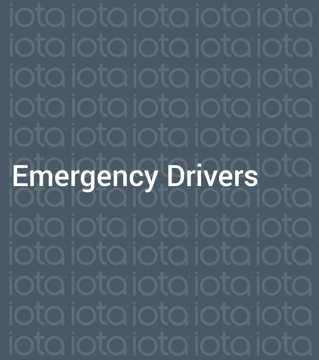 emergency-drivers-iota