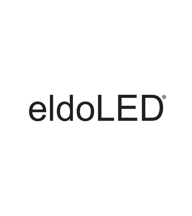 logo-bl-eldoled-card-612x690