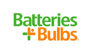 batteries_plus_smaller