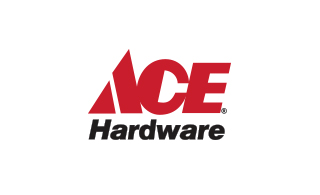 htb-online-retailer-ace