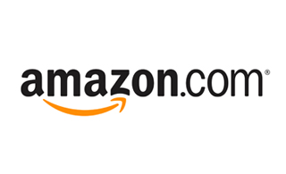 htb-online-retailer-amazon-com