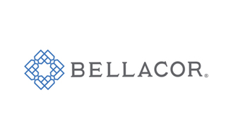 htb-online-retailer-bellacor