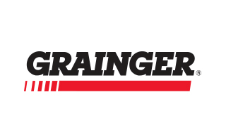 htb-online-retailer-grainger