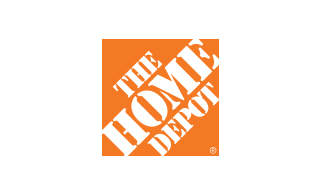 htb-online-retailer-home-depot