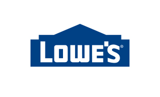 htb-online-retailer-lowes