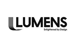 htb-online-retailer-lumens