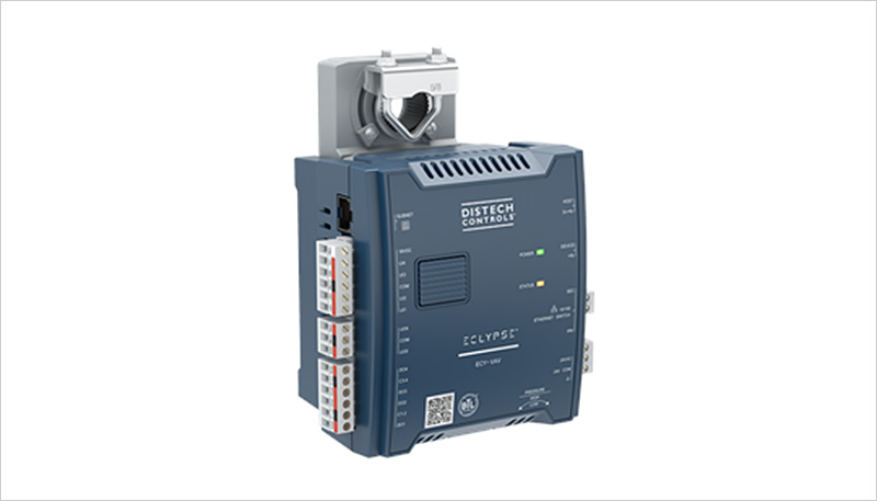 distech-product-image-card-building-automation-solution