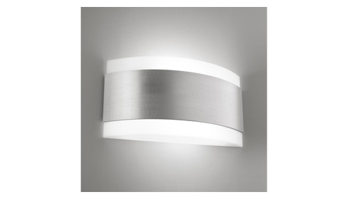 Healthcare-hcl-decorative-benno-hpsb-wall-sconce