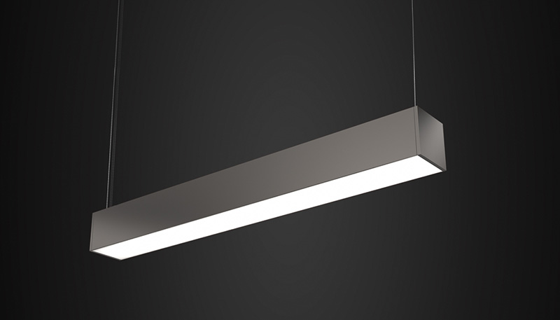 a-light-product-image-architrave
