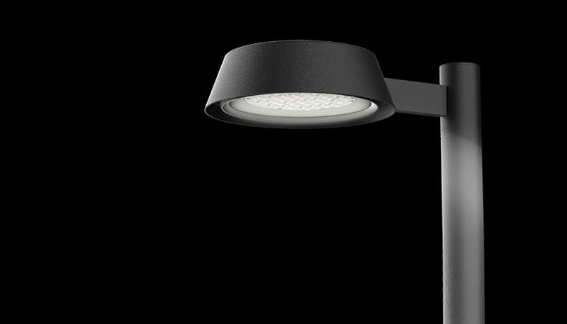 Lumins-Clermont-800x457
