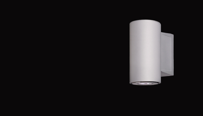luminis-product-image-syrios-round