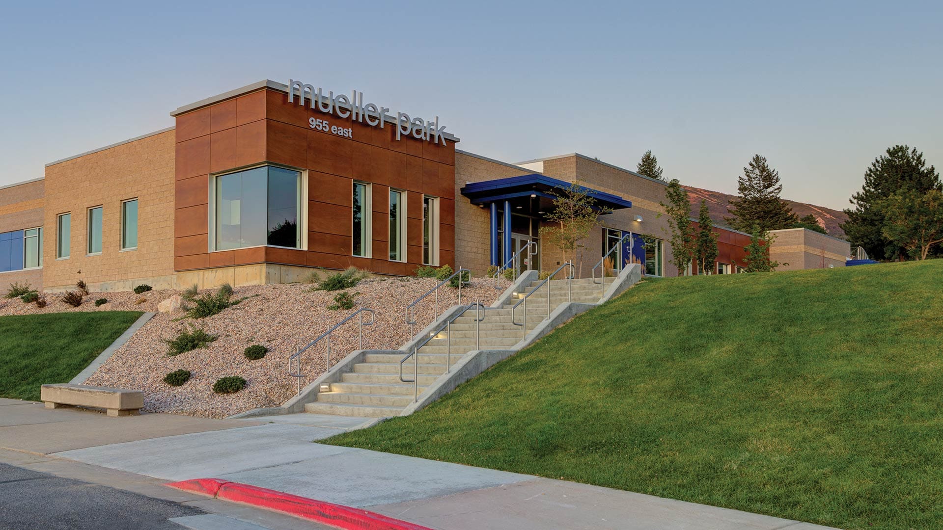 Photo-Gallery-education-mueller-park-jr-hs-01