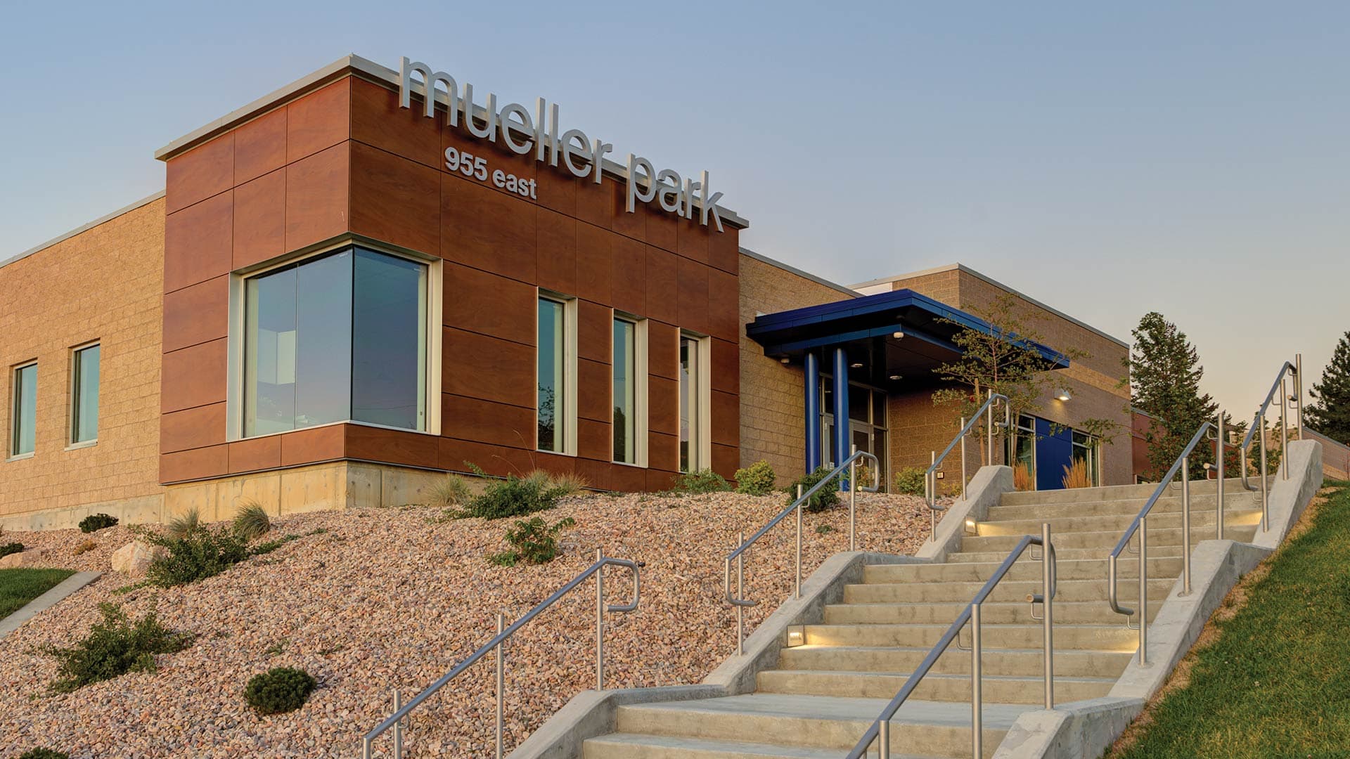 Photo-Gallery-education-mueller-park-jr-hs-03
