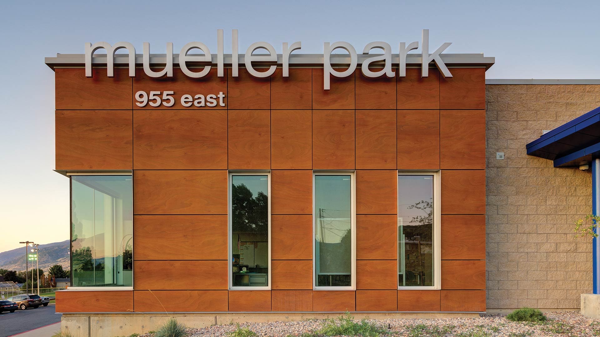 Photo-Gallery-education-mueller-park-jr-hs-04