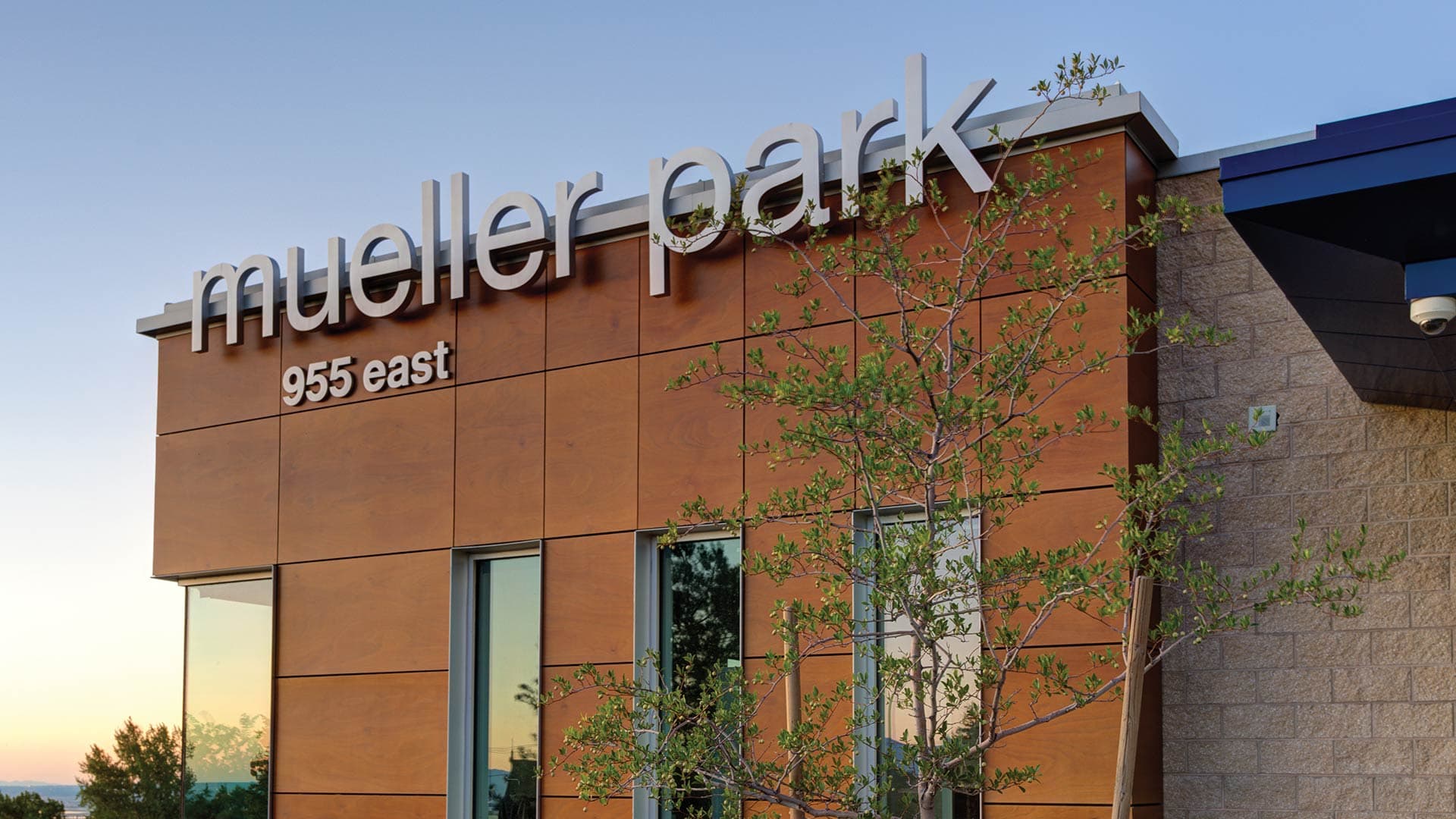 Photo-Gallery-education-mueller-park-jr-hs-05