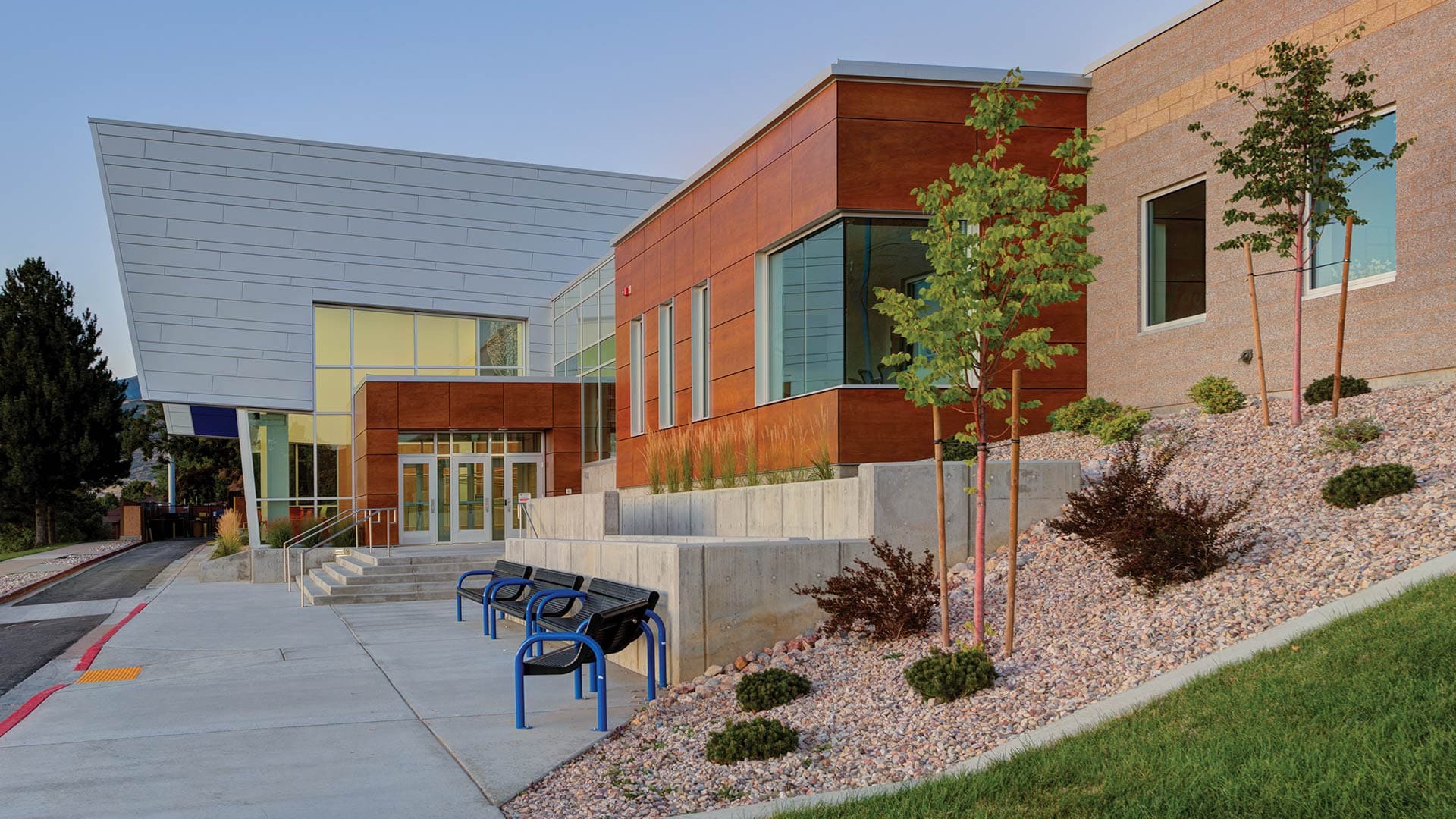 Photo-Gallery-education-mueller-park-jr-hs-07