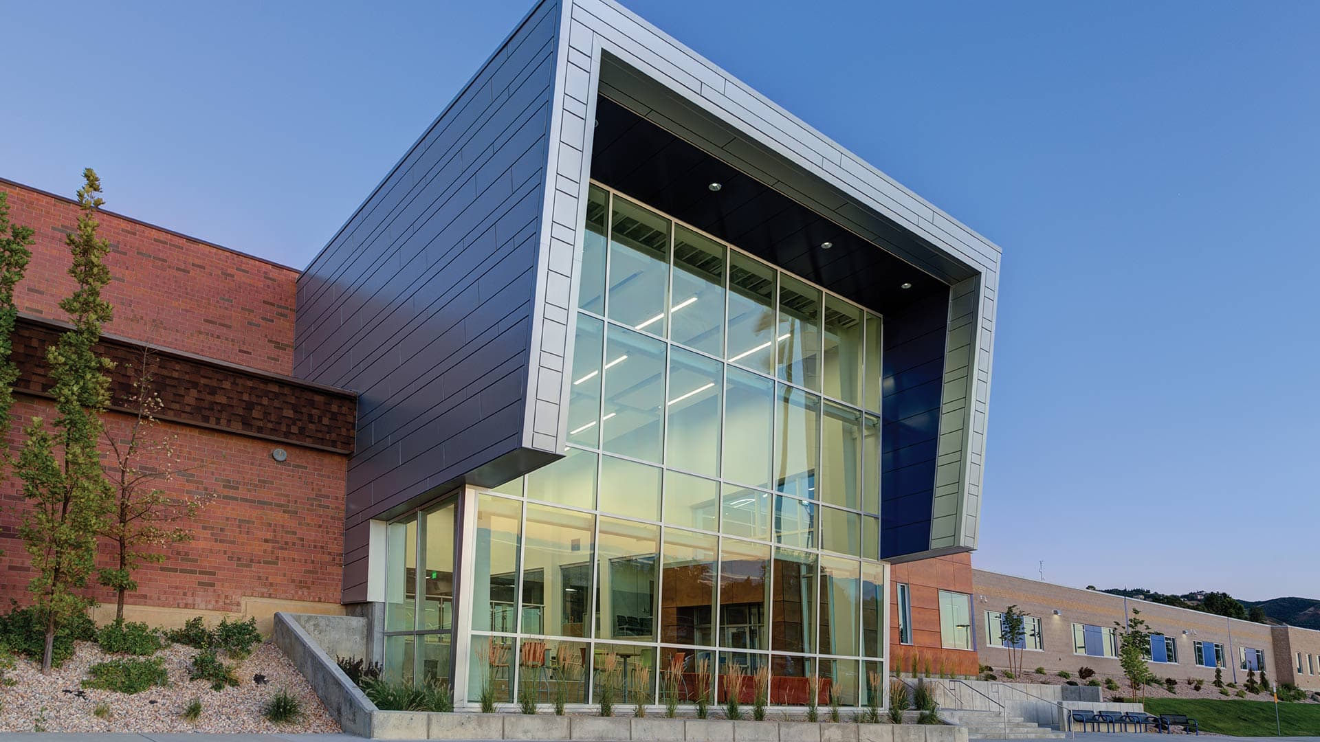 Photo-Gallery-education-mueller-park-jr-hs-11