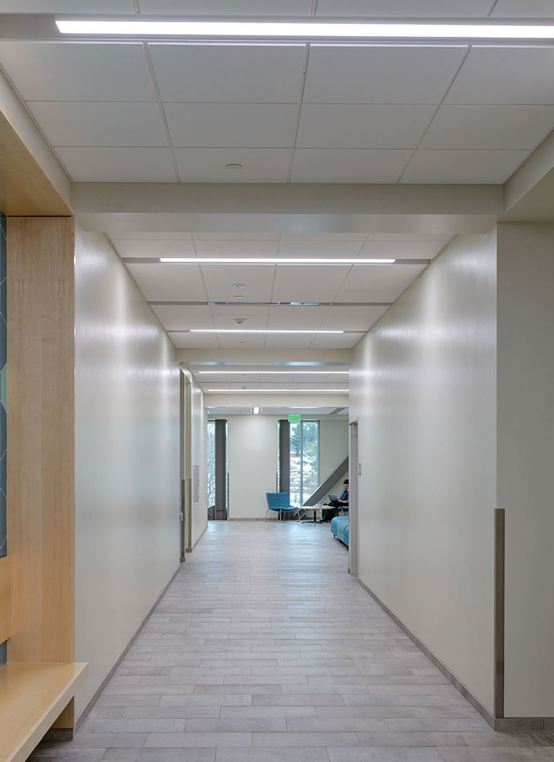 photo-gallery-education-wsu-lindquist-hall-10