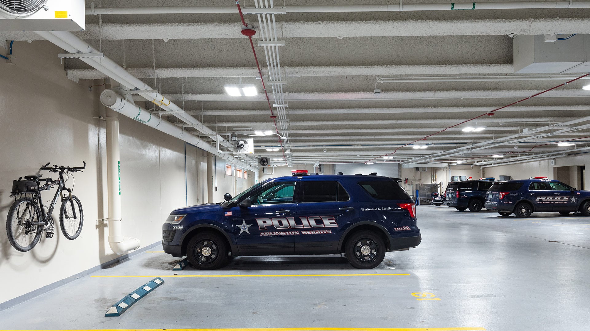 Photo-Gallery-government-arlington-heights-police-department-20