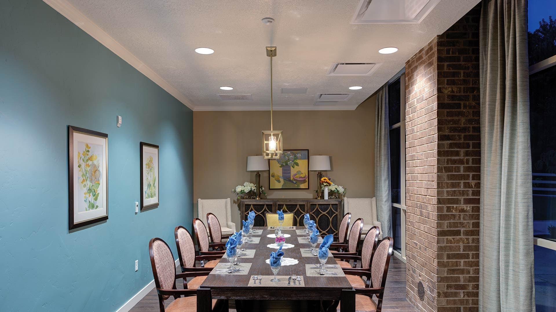 Photo-Gallery-residential-creekside-assisted-and-senior-living-12