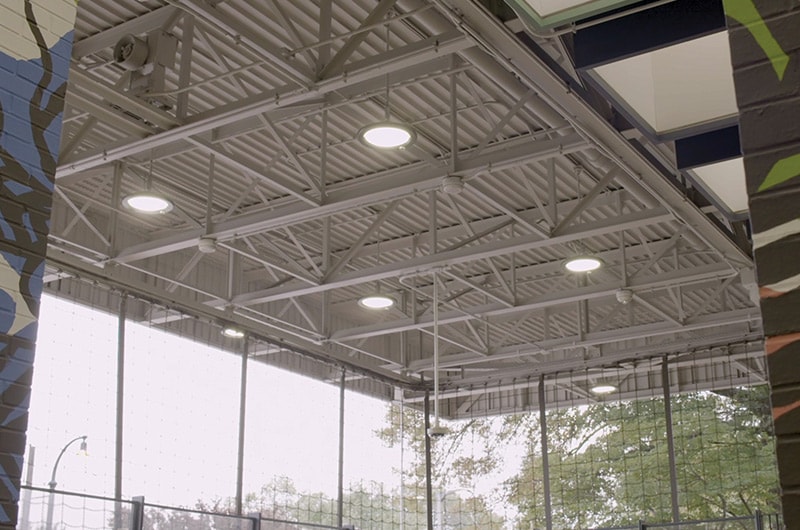Photo-Gallery-transportation-marta-station-case-study-atlanta-ga-01