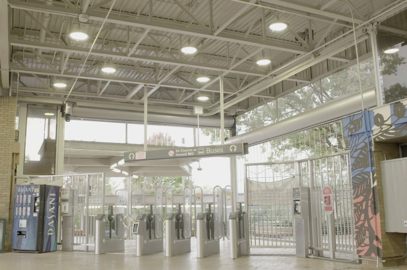 Photo-Gallery-transportation-marta-station-case-study-atlanta-ga-02