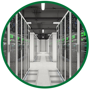 Data-Centers-Brochure-green