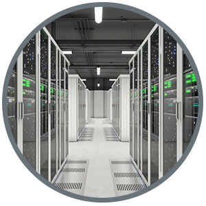 Data-Centers-Brochure-grey