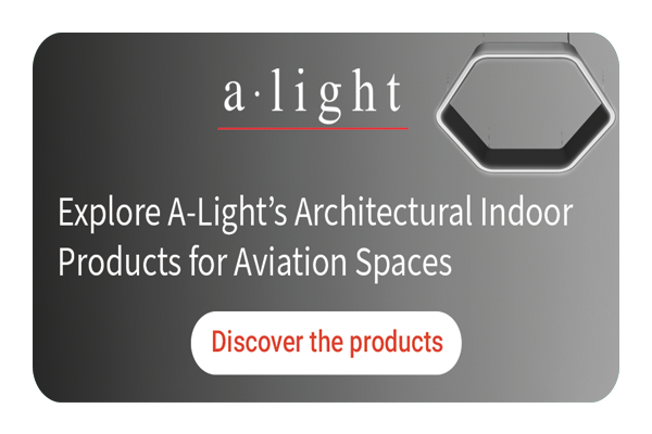 ALIGHT-CTA