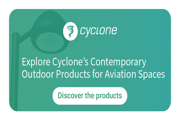 Cyclone-CTA