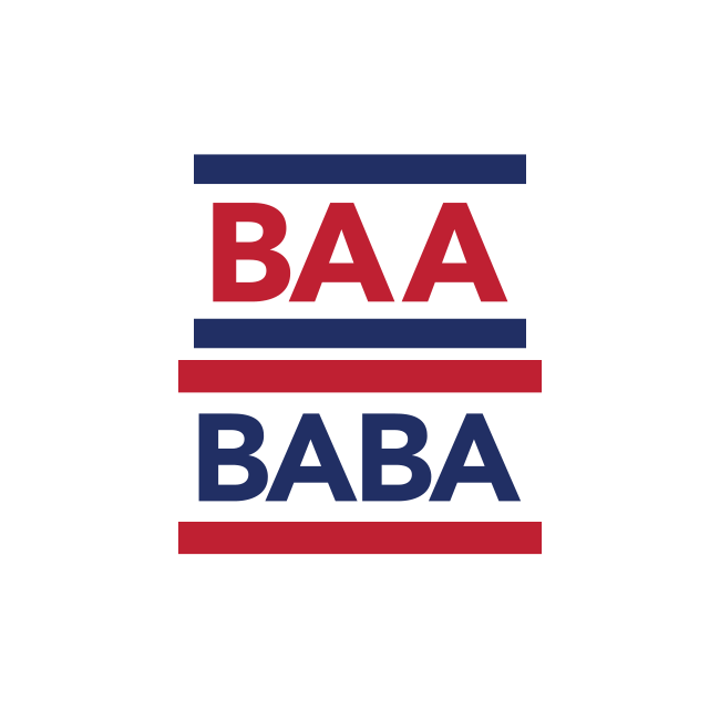 BABA