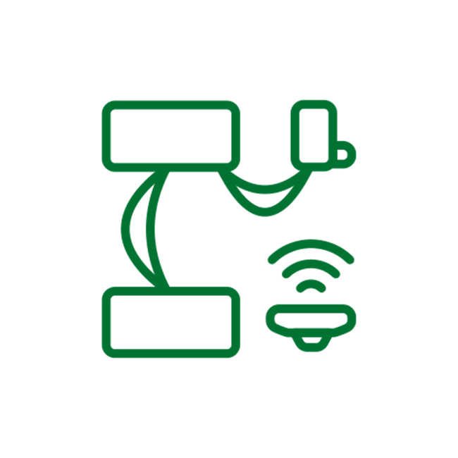 Controls Typicals