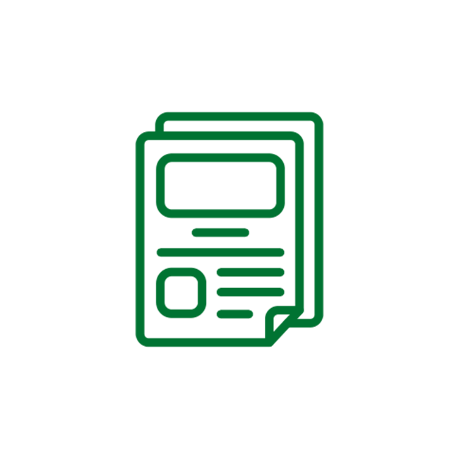 Lighting Controls App Guides