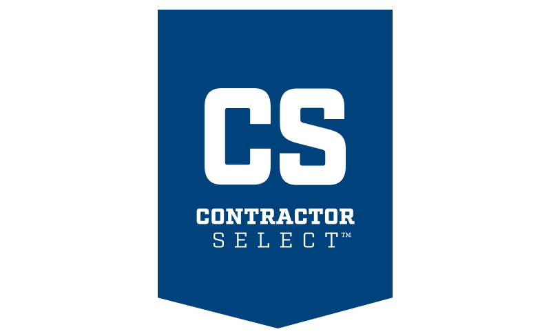 ab-contractor-select-logo-800x488px