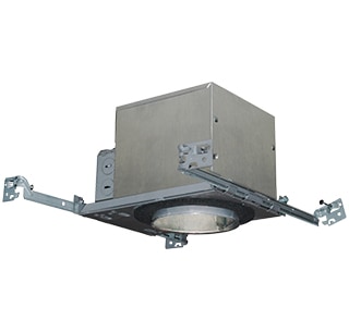 contractor-select-downlights-new-construction-remodel-products-th1