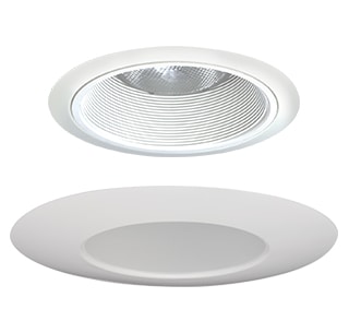 contractor-select-downlights-recessed-trims-products-th1