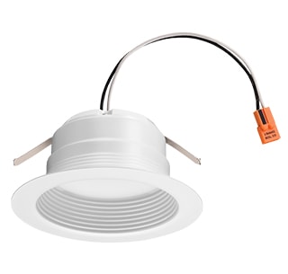 contractor-select-downlights-retrofit-trim-modules-products-th1