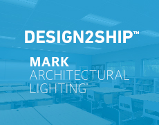 Design2Ship Mark