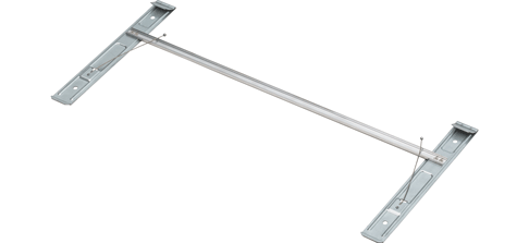 Bracket-Recall_486x223