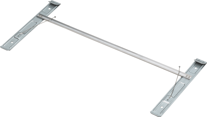 Bracket-Recall_700x400