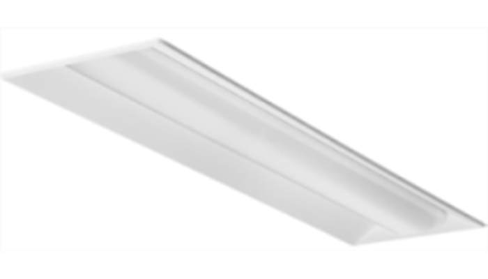 BLT LED 1x4 png