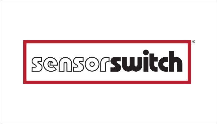 AB-embedded-controls-brands-sensorswitch
