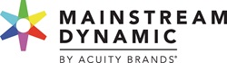 Mainstream Dynamic_Stacked