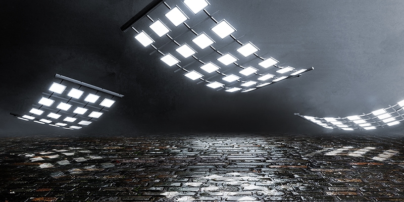 OLED-Lighting-more-oled-lighting-ideas2