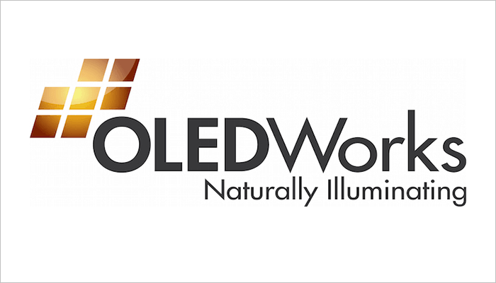 OLED-Lighting-resources-card-image-oledworks-logo_1