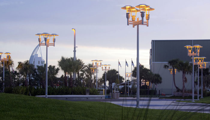 Turtle-PortCanaveral-700x400