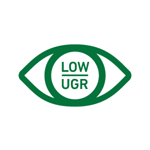 Low-UGR-Icon