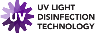 UV Light Disinfection Technology