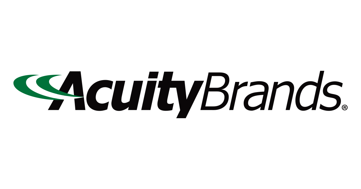 Acuity Brands Lighting