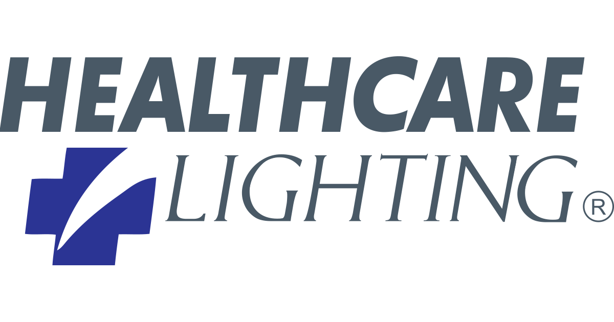 Healthcare Lighting 1200x630